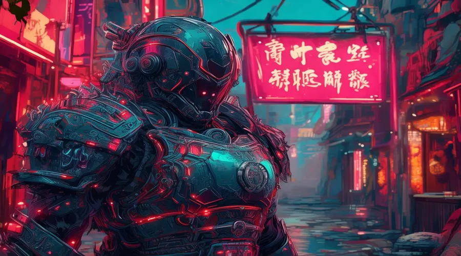 罗斯方块兑换码横幅图片1